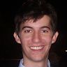 Profile Picture of Marc McDowell (@marcmcdow) on Pinterest