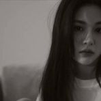 Profile Picture of Haven Chandria (@Haven-Chandria) on Facebook