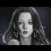 Profile Picture of Dawn Archuleta (@jo0olle) on Facebook