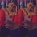 Profile Picture of Florence Ahenkan (@florence.ahenkan) on Facebook
