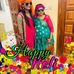 Profile Picture of Minakshi Patel (@minakshi.patel.5055) on Facebook