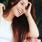 Profile Photo of ॐ María Camila Porras (@soymilajimenez) on Instagram