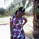 Profile Picture of mistella (@mistellajnnifer29) on Instagram