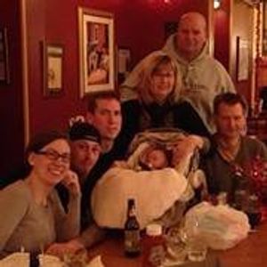 Profile Picture of Keith Floyd (@keith.floyd.35) on Myspace