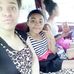 Profile Picture of Lataya Pritchett (@Lataya-Pritchett) on Facebook