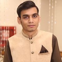 Profile Picture of Muhammad Nabeel Anwar (@muhammad-nabeel-anwar) on Quora
