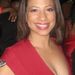 Profile Picture of Erika Matos (@bersalia23) on Pinterest