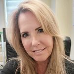 Profile Picture of Kathy Clausen Barnes (@oh_kath_yougotthis) on Instagram