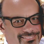 Profile Picture of Jeffrey Hanson (@revid2) on Instagram