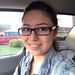 Profile Photo of Tiffany Delagarza (@tdelagarza09) on Pinterest