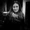 Profile Picture of Julia Chalker (@julia.chalker.3) on Facebook
