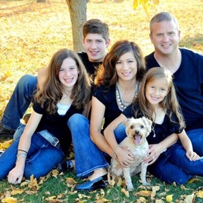 Profile Picture of Kevin Hudachek (@KevinHudachek) on Twitter