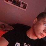 Profile Picture of Alex Liddell (@alexliddell) on Instagram