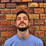 Profile Picture of Mark Massaad (@markmmassaad) on Instagram