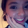 Profile Picture of Lori Walker (@loriwalker_544) on Tiktok