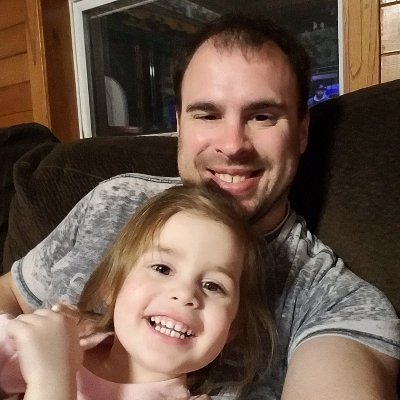 Profile Picture of Jason Raddatz (@Jrabbitz05) on Twitter