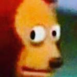 Profile Picture of Ryan Lockman (@primxdogex) on Instagram