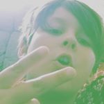 Profile Picture of reid charles mooney (@reidm468) on Instagram