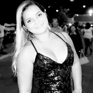 Regiane Miranda - Facebook Profile Picture of Regiane Miranda (@regiane.miranda.771282) on Facebook