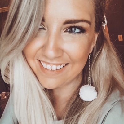 Profile Photo of Ceara Smith Johnson (@CearaLaShae) on Twitter