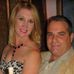 Profile Picture of John Duet (@john.duet.3) on Facebook