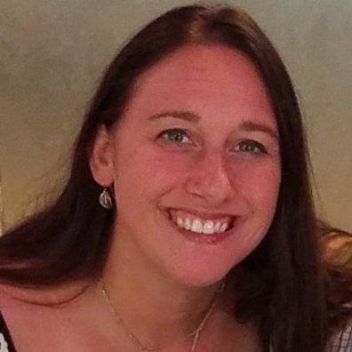 Profile Picture of Myka Hanson (@MykaHanson) on Twitter
