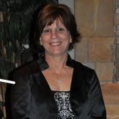 Profile Picture of JoAnn Nelson (@mojo1973) on Pinterest