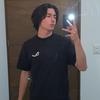 Profile Picture of Daniel Berry ⛩ (@danie1.berry) on Tiktok