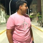 Profile Picture of Agustín Delgado (@agustinn_delgadoo) on Instagram