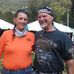 Profile Picture of Sherry Butcher (@sherry.butcher.102) on Facebook