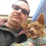 Profile Picture of Thomas Heidtman (@heidtmanthomas) on Instagram