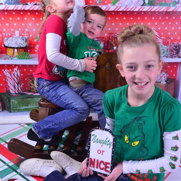 Profile Picture of Dave Hawkins (@davehawk67) on Poshmark