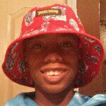 Profile Picture of Tony Ware (@tony.ware.98) on Instagram
