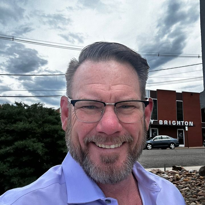 Profile Picture of Cannon Shippy (@cannonshippy) on Tiktok