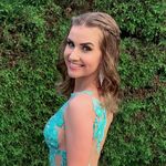 Profile Picture of Anyelle Correia (@anyelle_correia) on Instagram