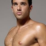 Profile Picture of Jose pablo minor (@jose.pablo.minor) on Instagram