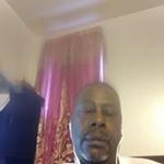 Profile Picture of Jerome Biggers Sr. (@biggerssr.jerome) on Instagram