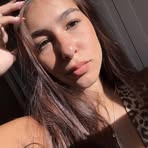 Profile Picture of Bianca Stork (@Bianca-Stork) on Facebook