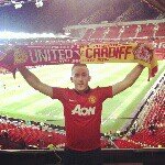 Profile Picture of Steven O'Reilly (@steveno18) on Instagram