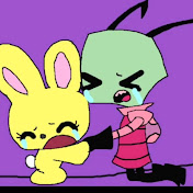 Profile Picture of Adrian Alcantar (@AdrianAlcantar-x1j) on Youtube