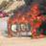 Tony.lozano - Flickr Profile Picture of Tony.lozano (@tony.lozano) on Flickr