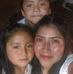 Profile Picture of Yolanda Coronel (@yolanda.coronel.3110) on Facebook