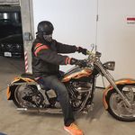 Profile Picture of Jerry Ricks (@jerry.ricks.165) on Instagram
