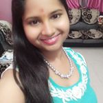 Profile Picture of Sonia Shukla (@sonia_sa30) on Instagram