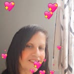 Profile Picture of Marilyn David (@marilyn.david.522) on Facebook