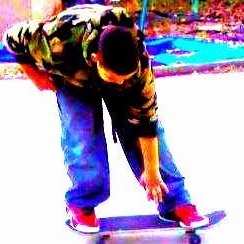 Profile Picture of Hassan Baydoun (@hassan_baydoun) on Myspace