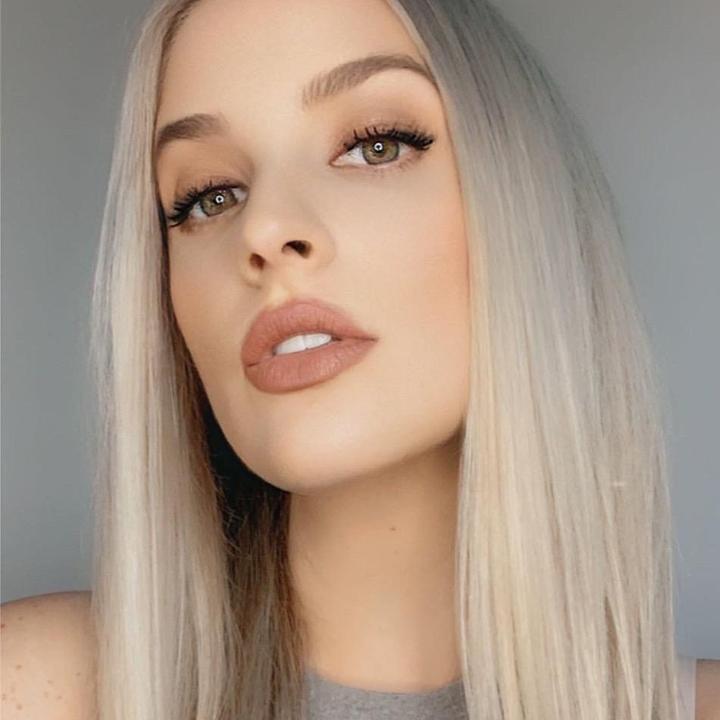 Profile Picture of Allison Supko (@allysup) on Tiktok