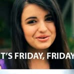 Profile Picture of Bratt Spradlin (@bratt.spradlin) on Facebook