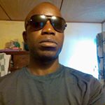 Profile Picture of Joseph Yao (@joseph.yao.7946) on Instagram