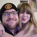 Profile Picture of Forrest Anderson (@forrest.anderson.12) on Facebook